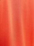 Премиальная футболка Craft Vent Mesh мужская