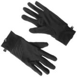 Перчатки для бега Asics Basic Performance Gloves