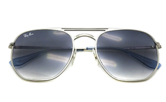 Marshal Double Bridge RB 3609  9142/OS