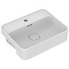 Ideal Standard Strada II T299301 Умывальник