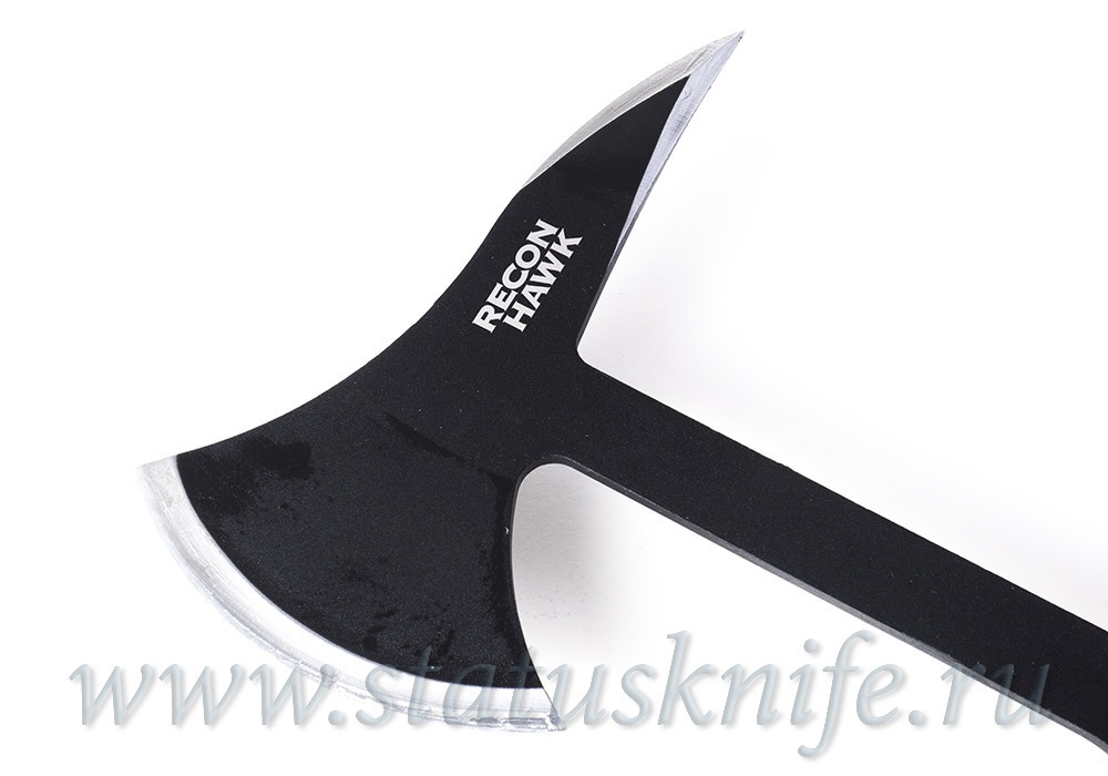 Топор Cold Steel 80TPA3 Demko Recon Hawk