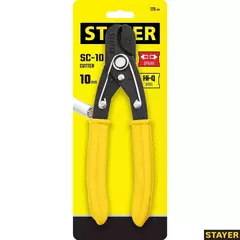 STAYER SC-1