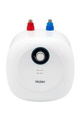 Водонагреватель электрический накопительный Haier ES10V-MQ2