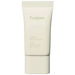 Evas Fraijour Heartleaf Airy Fit Sun Cream SPF 50+ PA++++ лёгкий солнцезащитный крем с хауттюйнией
