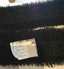 Кружево SH Noir Miracle 903750-V