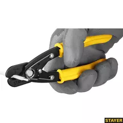 STAYER SC-1