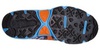 Mizuno Wave Hayate Кроссовки для бега женские - 1