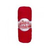 Lanoso Bonito 956
