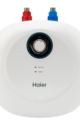 Водонагреватель электрический накопительный Haier ES10V-MQ2