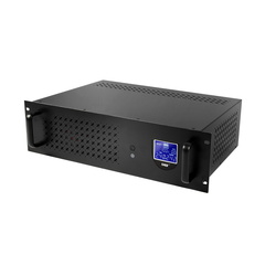 ИБП EAST EA280 RM LCD