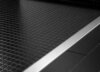 Geberit 154.350.00.1 Крышка дренажного канала 700mm, нержавеющая сталь (СНЯТ С ПРОИЗВОДСТВА)