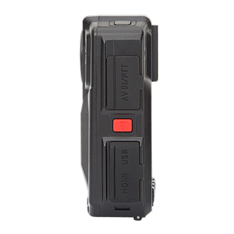 BC-3