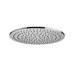 Paffoni Master King ZSOF079CR Душ верхний 30х30 см фото