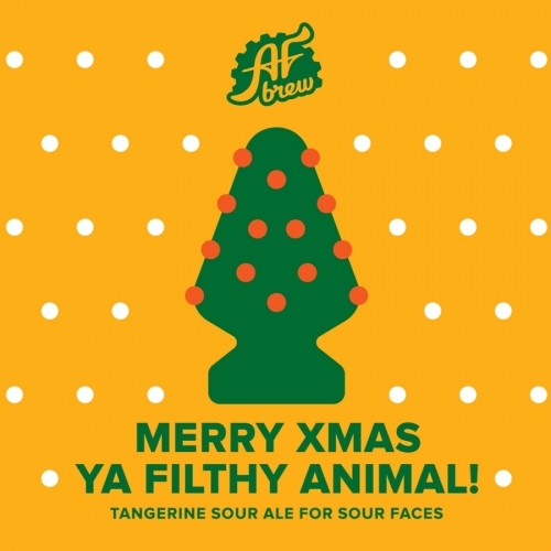 https://cdn.insales-shop.ru/images/products/1/2542/505940462/Пиво_AF_Brew_Merry_Xmas_Ya_Filthy_Animal_.jpeg
