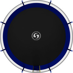 SWOLLEN Comfort 12 FT (Blue)