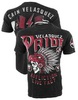 Футболка Affliction Cain Pride