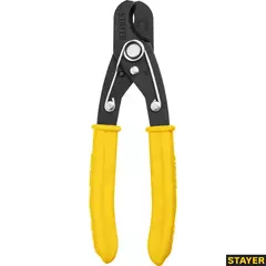 STAYER SC-1