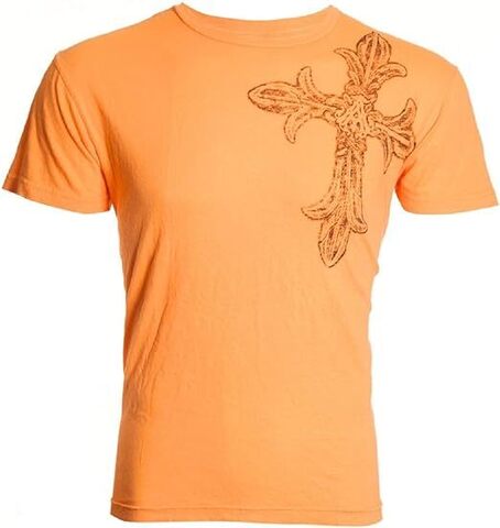 Футболка Blaster Archaic от Affliction
