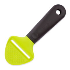 Нож для сыра 19 см TREBONN Kitchen Tools арт. 1523214
