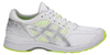 Asics Tartherzeal 6 кроссовки для бега женские белые - 1