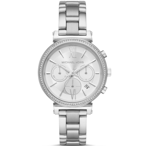 Наручные часы Michael Kors MK6575