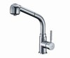 WasserKRAFT Main 4166 Смеситель для кухни, цвет: хром
