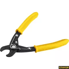 STAYER SC-1