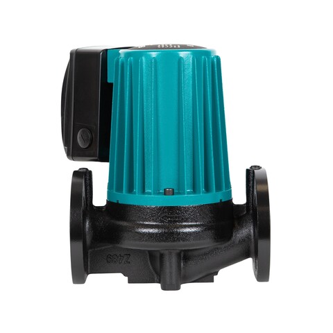 Насос циркуляционный Shinhoo Basic Pro 65-8SF 3x380V