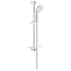 GROHE Tempesta 27927001 Душевой гарнитур фото