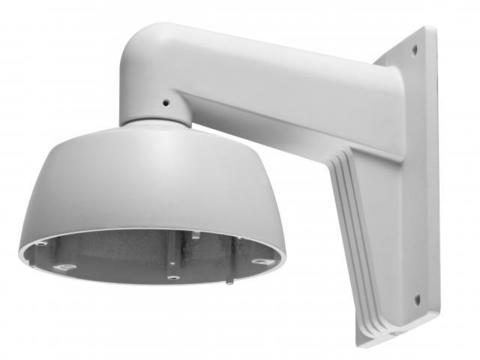 Настенный кронштейн Hikvision DS-1273ZJ-160