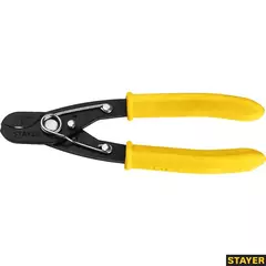 STAYER SC-1