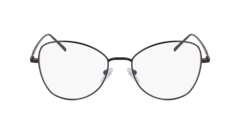 DK1002 210