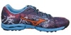 Mizuno Wave Hayate Кроссовки для бега женские - 7