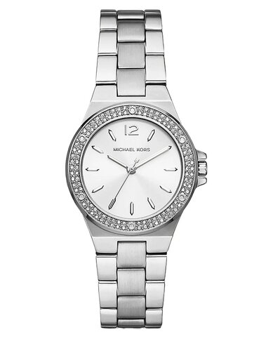 Наручные часы Michael Kors MK7280