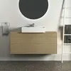 Ideal Standard Conca T4502GN Полотенцедержатель кольцо