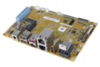 WAFER-RK3588-D/CE