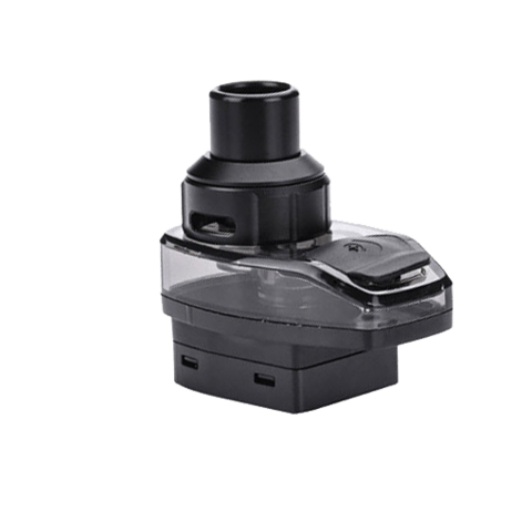 Картридж с испарителем Geek Vape H45 0.4 Ом 5 ml - упаковка 2 шт