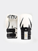 Перчатки Venum Reverso Snow White/Black