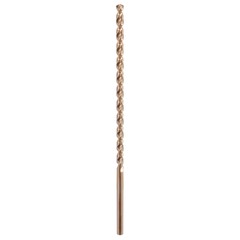 Сверло по металлу ц/х 3,3x106/69мм h8 HSSE-Co5 135° GT50 Pro H-Tools 2A416-03310