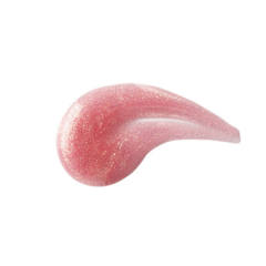 Блеск для губ с зеркальным эффектом Fashion Gloss 15 Огни Нью-Йорка