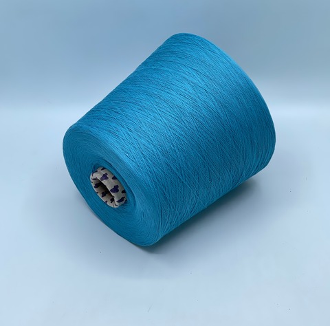Olimpias,Cotton combed, 2540м. 100%Хлопок, Лагуна(773), 39262