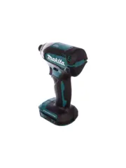 Аккумуляторный ударный винтовёрт Makita DTD153Z