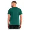 Футболка Lonsdale Classic Bottle Green