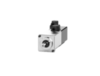 SV-X2MA040A-N6LA