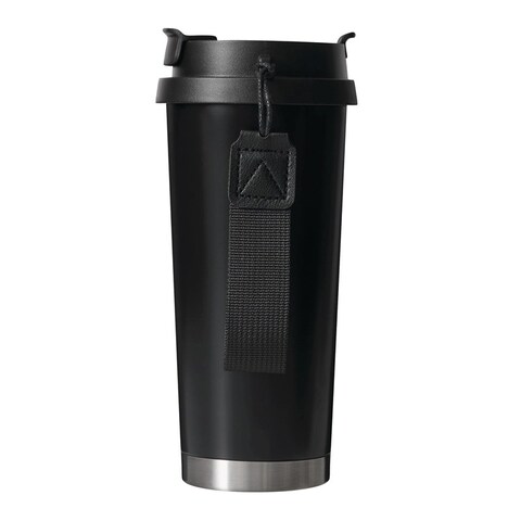 Вакуумная термокружка MUG2GO 500 мл