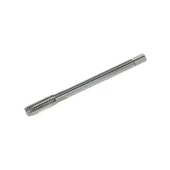 Метчик машинный HSSE DIN 374/B M14x1,5 VÖLKEL 39528