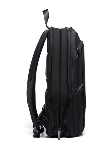 Картинка рюкзак городской Bange BG-77115S Blue - 8