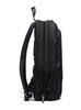 Картинка рюкзак городской Bange BG-77115S Blue - 8