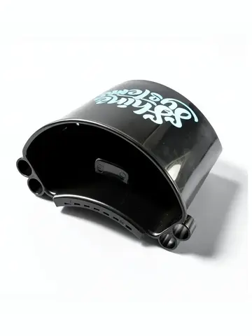 Shine Systems Bucket Organizer - органайзер для ведра