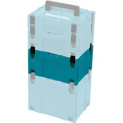 Контейнер Makpac 3 Makita 821551-8